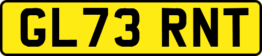 GL73RNT