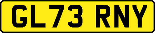 GL73RNY