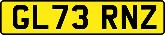 GL73RNZ