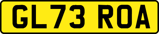 GL73ROA