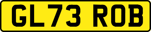 GL73ROB