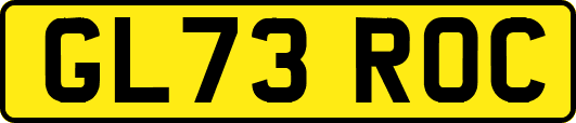 GL73ROC
