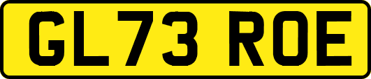 GL73ROE