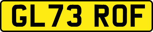 GL73ROF
