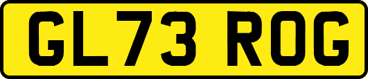 GL73ROG