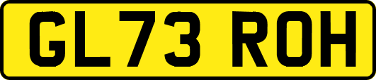 GL73ROH