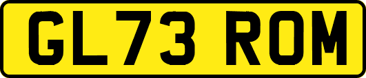 GL73ROM