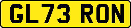 GL73RON