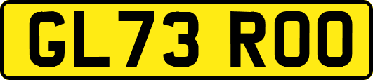 GL73ROO