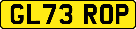 GL73ROP