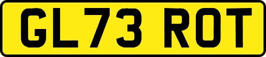 GL73ROT