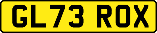 GL73ROX