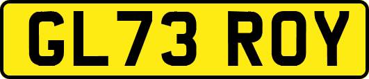 GL73ROY