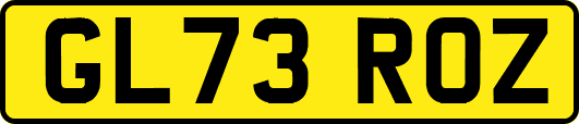 GL73ROZ