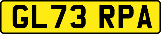 GL73RPA