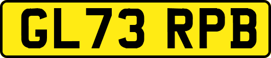 GL73RPB