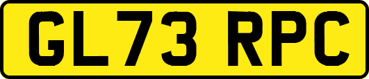 GL73RPC