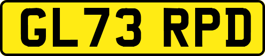 GL73RPD