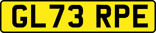 GL73RPE