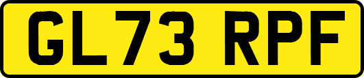 GL73RPF