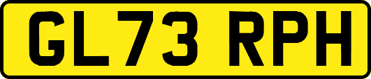 GL73RPH
