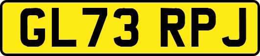 GL73RPJ