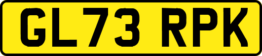 GL73RPK