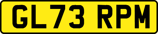 GL73RPM