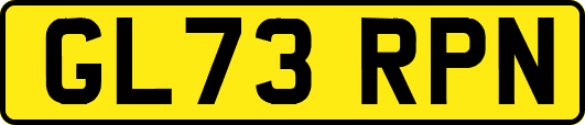 GL73RPN