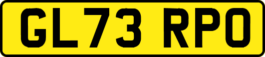 GL73RPO