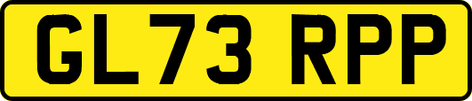 GL73RPP