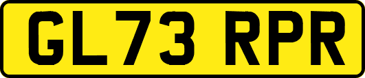 GL73RPR