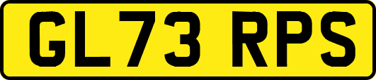 GL73RPS