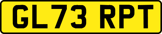 GL73RPT