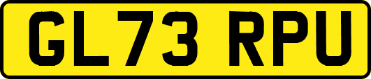 GL73RPU