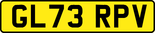 GL73RPV