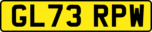 GL73RPW