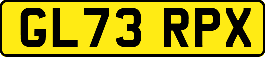 GL73RPX