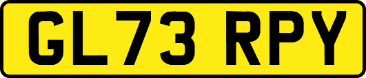GL73RPY