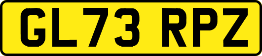 GL73RPZ
