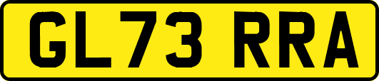GL73RRA