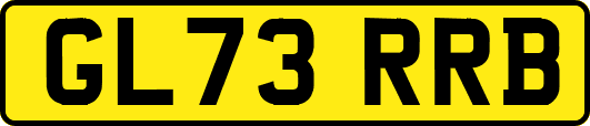GL73RRB