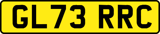 GL73RRC