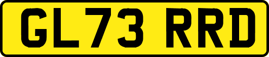 GL73RRD