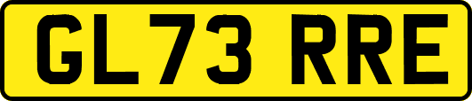 GL73RRE