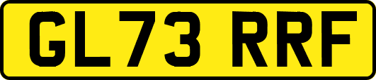 GL73RRF