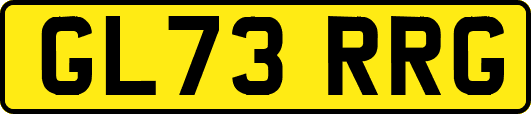 GL73RRG