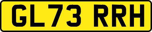 GL73RRH