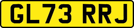 GL73RRJ