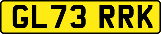 GL73RRK